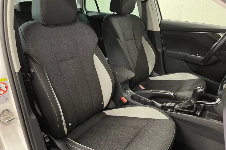 Skoda Scala din 2021 cu 118.321 km - oferta SKO144473 - foto 9