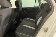 Skoda Scala din 2021 cu 118.321 km - oferta SKO144473 - foto 11