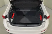 Skoda Scala din 2021 cu 118.321 km - oferta SKO144473 - foto 12