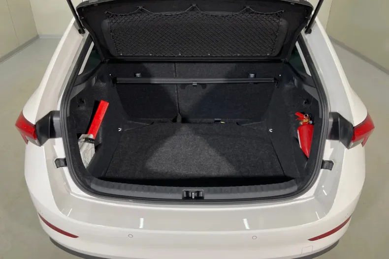 Skoda Scala din 2021 cu 118.321 km - oferta SKO144473 - foto 12