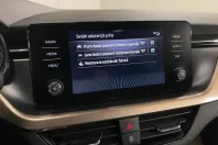 Skoda Scala din 2021 cu 118.321 km - oferta SKO144473 - foto 13