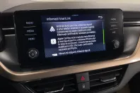 Skoda Scala din 2021 cu 118.321 km - oferta SKO144473 - foto 14