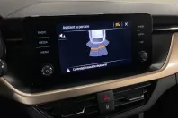 Skoda Scala din 2021 cu 118.321 km - oferta SKO144473 - foto 15