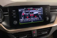 Skoda Scala din 2021 cu 118.321 km - oferta SKO144473 - foto 17