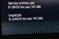 Skoda Scala din 2021 cu 118.321 km - oferta SKO144473 - foto 18