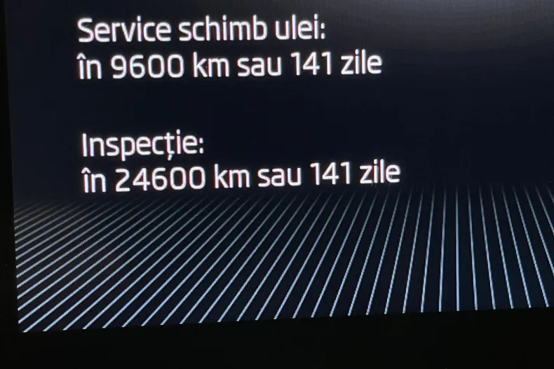 Skoda Scala din 2021 cu 118.321 km - oferta SKO144473 - foto 18