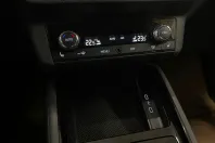 Skoda Scala din 2021 cu 118.321 km - oferta SKO144473 - foto 19