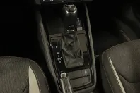 Skoda Scala din 2021 cu 118.321 km - oferta SKO144473 - foto 20