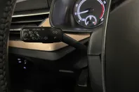 Skoda Scala din 2021 cu 118.321 km - oferta SKO144473 - foto 21