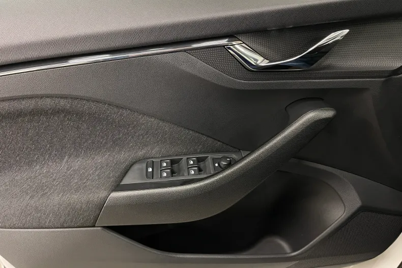 Skoda Scala din 2021 cu 118.321 km - oferta SKO144473 - foto 22