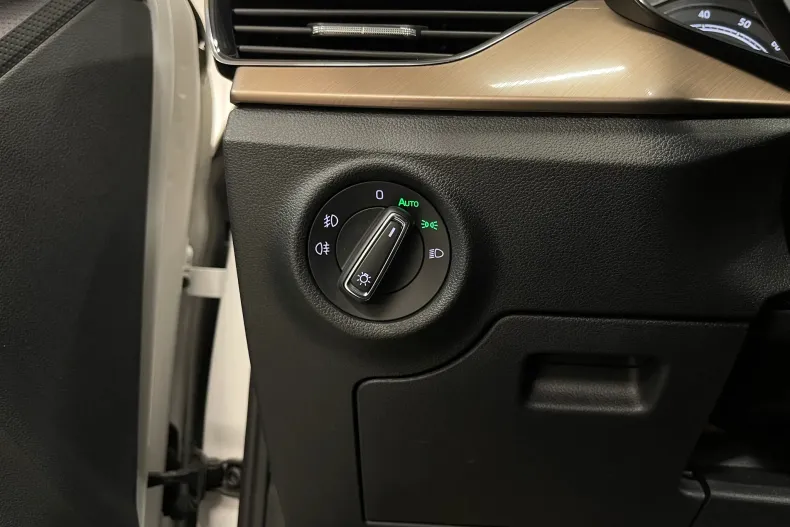 Skoda Scala din 2021 cu 118.321 km - oferta SKO144473 - foto 23