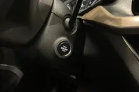 Skoda Scala din 2021 cu 118.321 km - oferta SKO144473 - foto 24