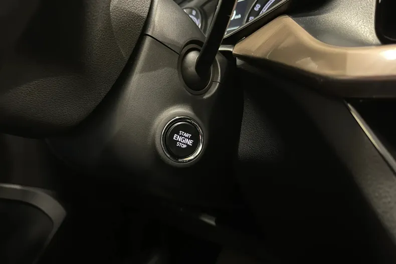 Skoda Scala din 2021 cu 118.321 km - oferta SKO144473 - foto 24