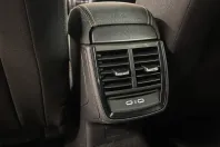 Skoda Scala din 2021 cu 118.321 km - oferta SKO144473 - foto 25