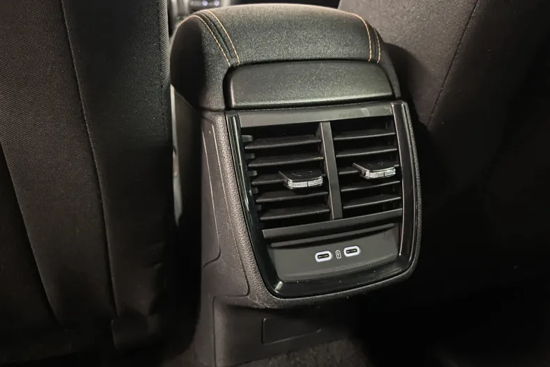 Skoda Scala din 2021 cu 118.321 km - oferta SKO144473 - foto 25