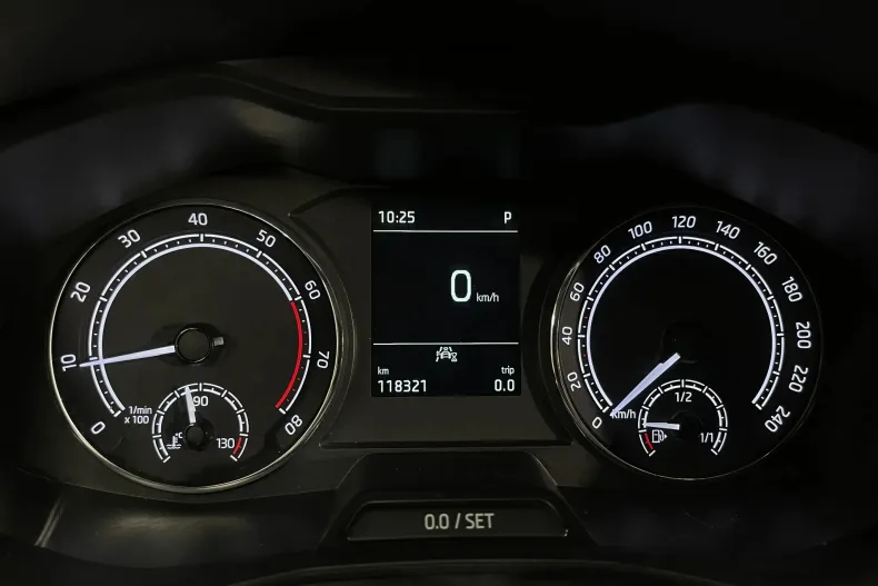 Skoda Scala din 2021 cu 118.321 km - oferta SKO144473 - foto 26