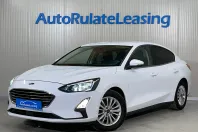 Ford Focus din 2021 cu 105.298 km - oferta FOR144474 - foto 1