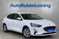 Ford Focus din 2021 cu 105.298 km - oferta FOR144474 - foto 2