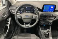 Ford Focus din 2021 cu 105.298 km - oferta FOR144474 - foto 6