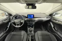 Ford Focus din 2021 cu 105.298 km - oferta FOR144474 - foto 7