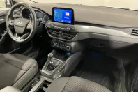 Ford Focus din 2021 cu 105.298 km - oferta FOR144474 - foto 8