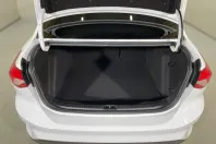 Ford Focus din 2021 cu 105.298 km - oferta FOR144474 - foto 12