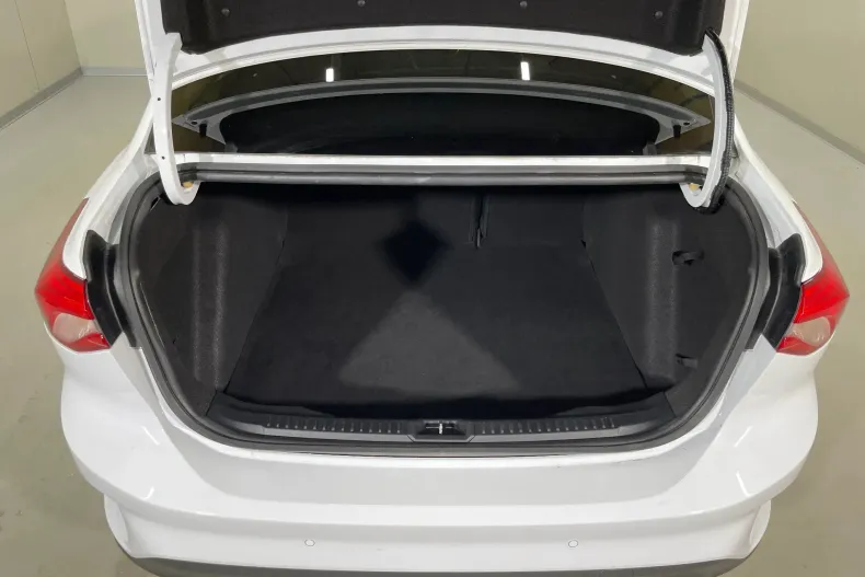 Ford Focus din 2021 cu 105.298 km - oferta FOR144474 - foto 12