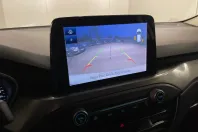 Ford Focus din 2021 cu 105.298 km - oferta FOR144474 - foto 13