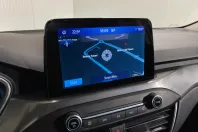 Ford Focus din 2021 cu 105.298 km - oferta FOR144474 - foto 16