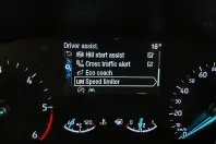 Ford Focus din 2021 cu 105.298 km - oferta FOR144474 - foto 20