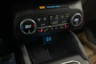 Ford Focus din 2021 cu 105.298 km - oferta FOR144474 - foto 22