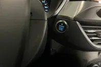 Ford Focus din 2021 cu 105.298 km - oferta FOR144474 - foto 23