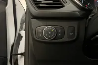 Ford Focus din 2021 cu 105.298 km - oferta FOR144474 - foto 25