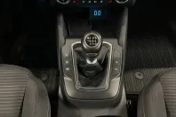 Ford Focus din 2021 cu 105.298 km - oferta FOR144474 - foto 26