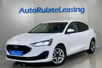 Ford Focus din 2022 - oferta FOR144475