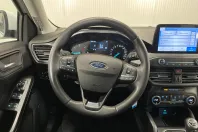 Ford Focus din 2022 cu 40.675 km - oferta FOR144475 - foto 6