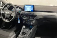 Ford Focus din 2022 cu 40.675 km - oferta FOR144475 - foto 8