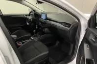 Ford Focus din 2022 cu 40.675 km - oferta FOR144475 - foto 9