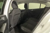 Ford Focus din 2022 cu 40.675 km - oferta FOR144475 - foto 10