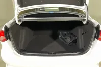 Ford Focus din 2022 cu 40.675 km - oferta FOR144475 - foto 11