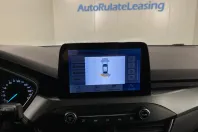 Ford Focus din 2022 cu 40.675 km - oferta FOR144475 - foto 12