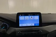 Ford Focus din 2022 cu 40.675 km - oferta FOR144475 - foto 14