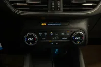 Ford Focus din 2022 cu 40.675 km - oferta FOR144475 - foto 15