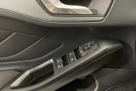 Ford Focus din 2022 cu 40.675 km - oferta FOR144475 - foto 16