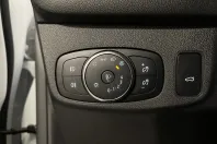 Ford Focus din 2022 cu 40.675 km - oferta FOR144475 - foto 17