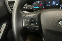 Ford Focus din 2022 cu 40.675 km - oferta FOR144475 - foto 18