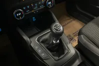 Ford Focus din 2022 cu 40.675 km - oferta FOR144475 - foto 19