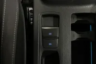 Ford Focus din 2022 cu 40.675 km - oferta FOR144475 - foto 20