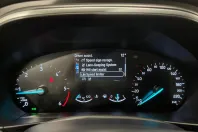 Ford Focus din 2022 cu 40.675 km - oferta FOR144475 - foto 21