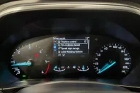 Ford Focus din 2022 cu 40.675 km - oferta FOR144475 - foto 22